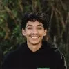 Christopher Ramirez