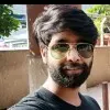 Jasbir singh