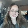 Alana Price