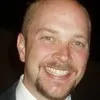 Matthew Zielke