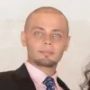 Abhinav Sharma