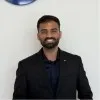 Karthik YSP