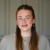 Kat Pickrel