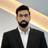 Khaleeq Alvi