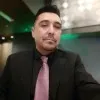 Leonardo Amaya Ledesma