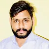 Dharmendra Yadav