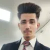 shubham baliyan