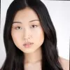 Jane Lee