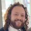 Nicholas Paruta