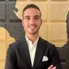 Ricardo Martins