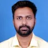 Dinesh Kumar Rajendran