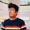 Bipin Jadhav