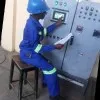 Benardet Tinayeishe Mupfure