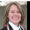 Diane Egger