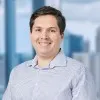 Tiago Ximenes