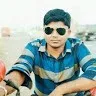 Rajib kumar Guru