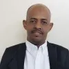 Mohamed Fathi