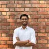 Dhruv Tanwar
