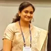 Jeya Deepa Bharathi