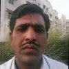 Gopal Ram