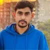 Harish Kumar
