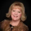 Kathleen Gunderson CTSM