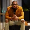 Derek Hamilton