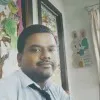 BRIJESH SHARMA