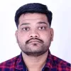 HARDIK SHUKLA