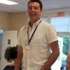 Kevin Philibert
