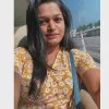 Sukeshini Shinde