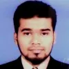 Shah Aftab Javeed