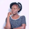 Adeyemi Esther