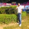Mahesh Dutt