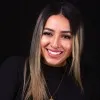 Emilia Chavez
