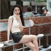 Louise Lin