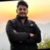 Mohit Rawat