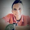 Agustian Fauzi