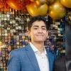 Rian Patel