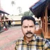 Renijith Kumar