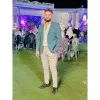 Eslam Ahmed