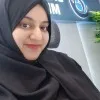 Amreen Fathima