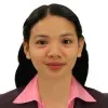 Fritzie Pimienta