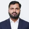Avinash Yadav