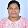 Rashmi Vyawahare
