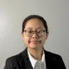 Cindy Wu