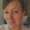 Leticia Munoz Grady