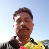 Rajendra panikar