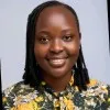 Ekeke Victoria