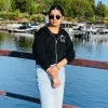 Virpal Kaur